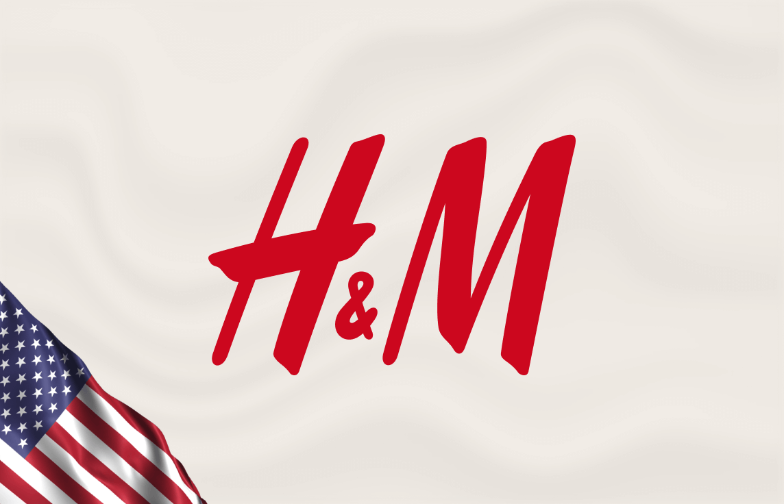 H&M Gift Card US