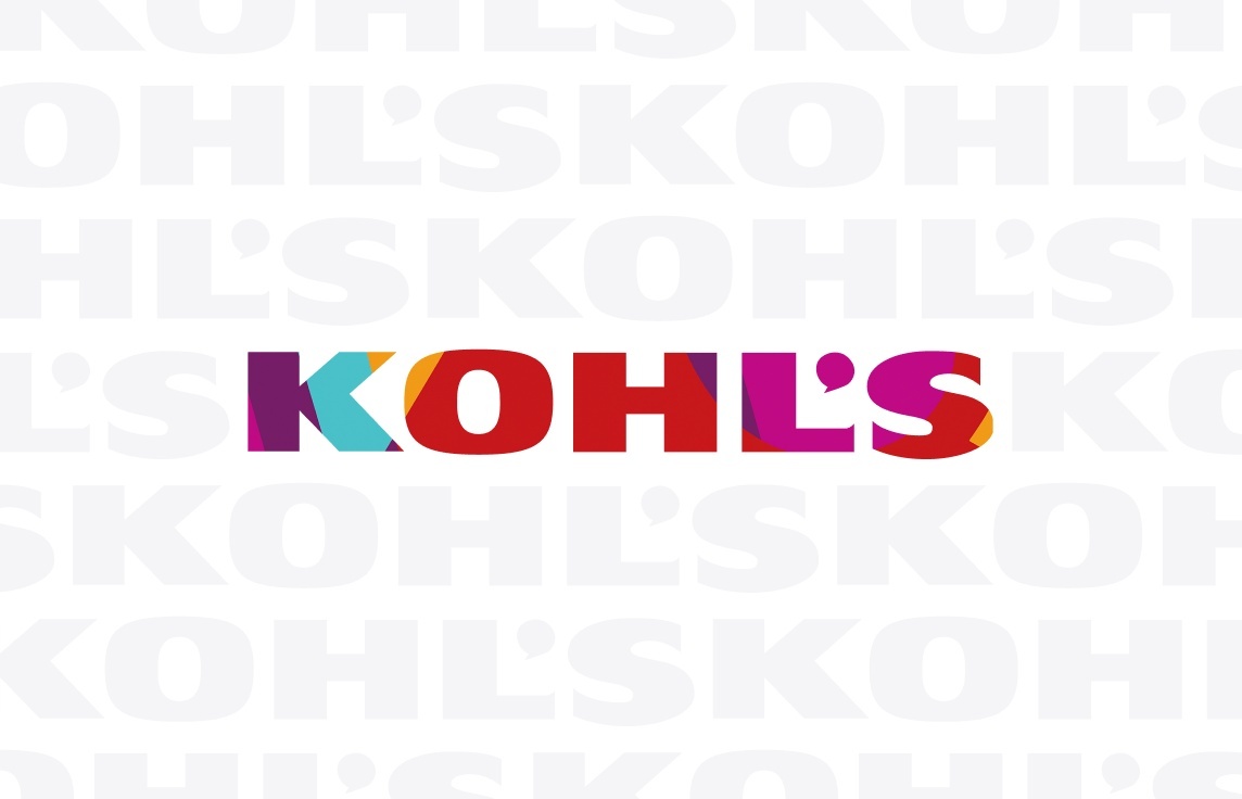 Kohl's Gift Card US