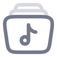 Books, Movies & Music