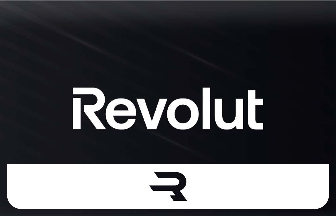 Rewarble Revolut Gift Card USD