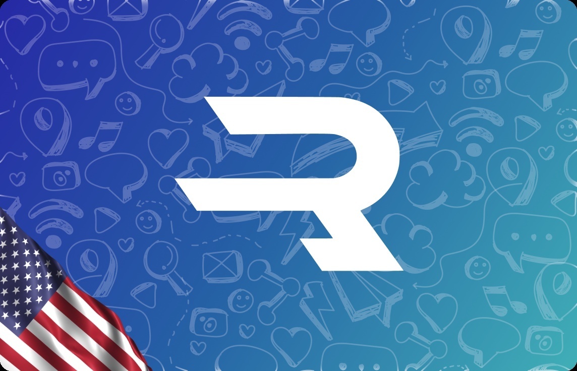 Rewarble Gift Card US