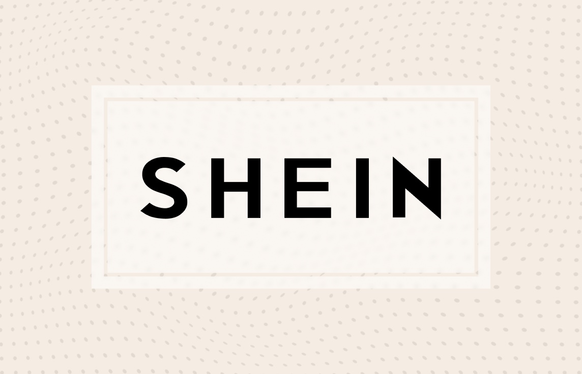 Shein Gift Card GCC