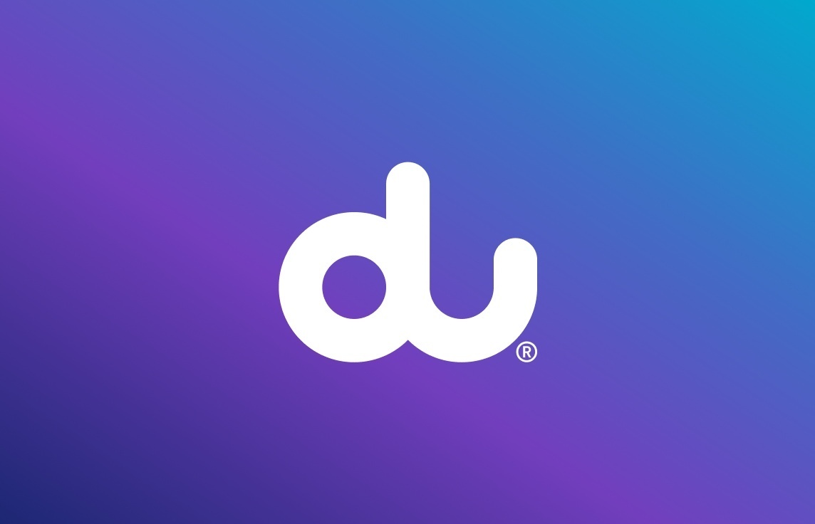 Du Gift Card UAE