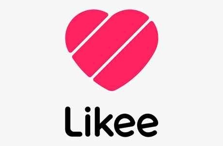 Likee Gift Card