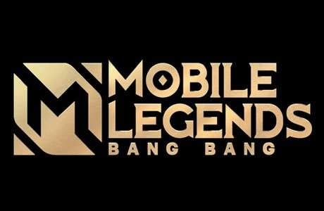 Mobile Legends Gift Card US
